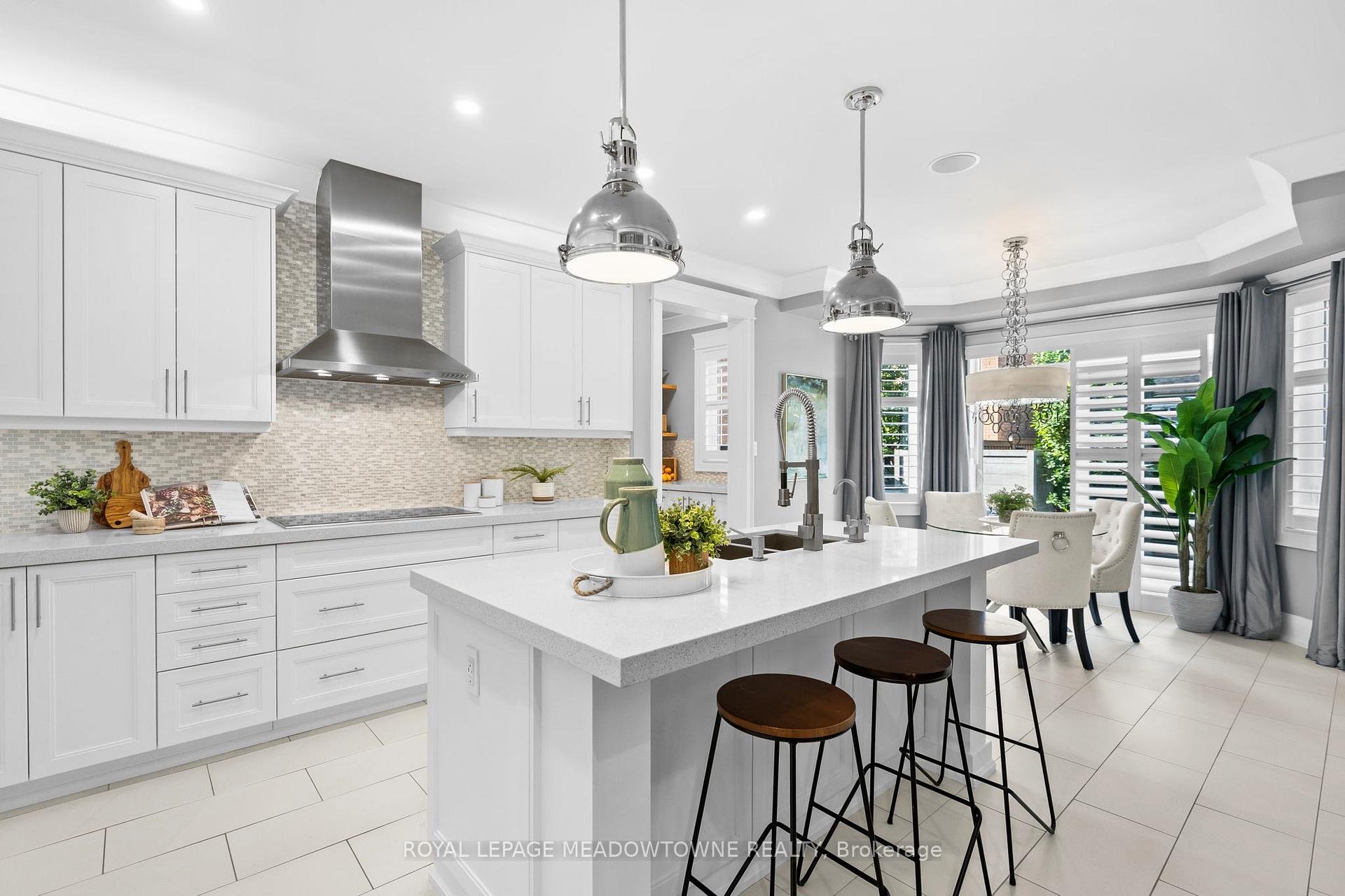 Photo 16 of 729 Wettlaufer Terrace, Milton, Scott — HOMEH