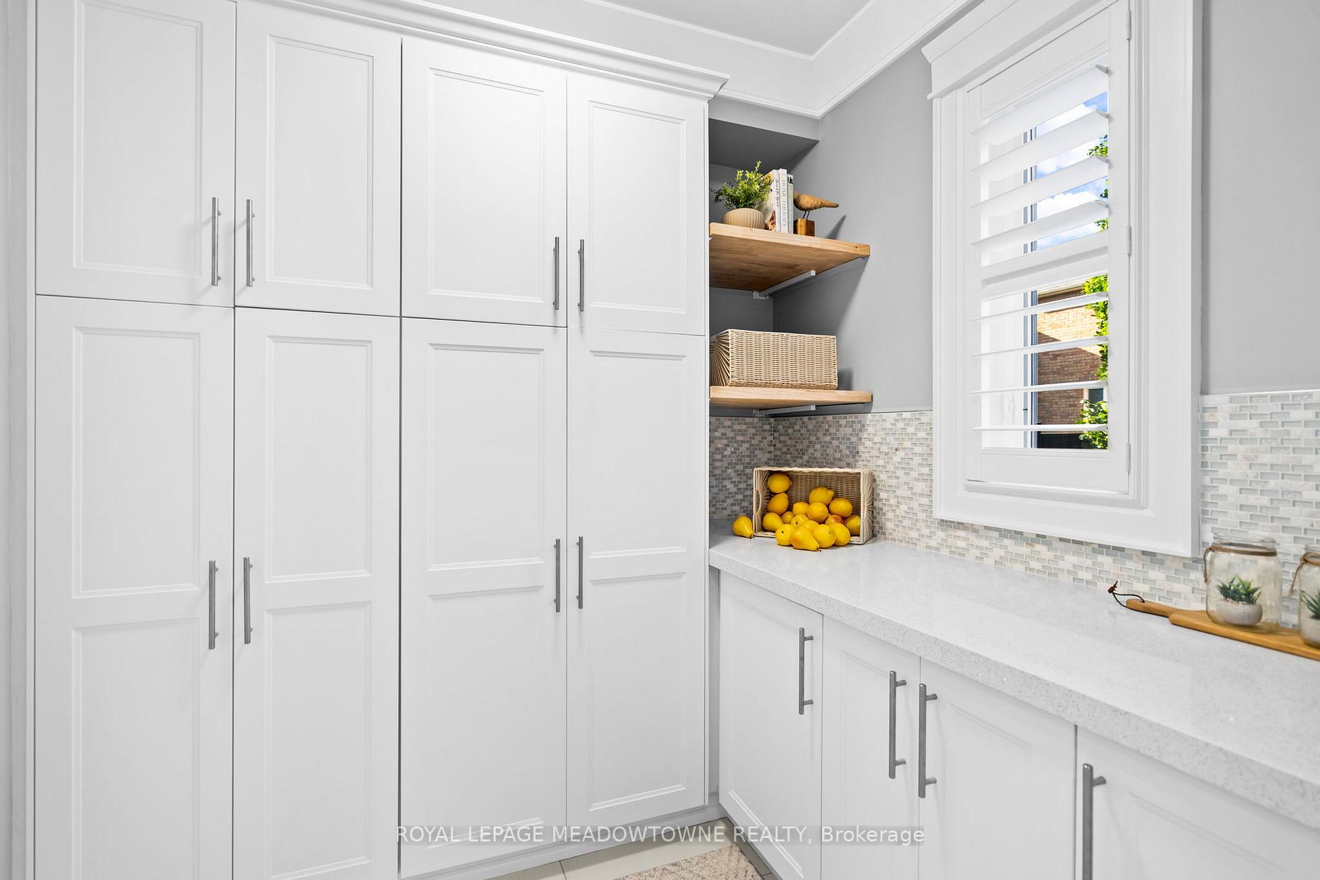 Photo 17 of 729 Wettlaufer Terrace, Milton, Scott — HOMEH