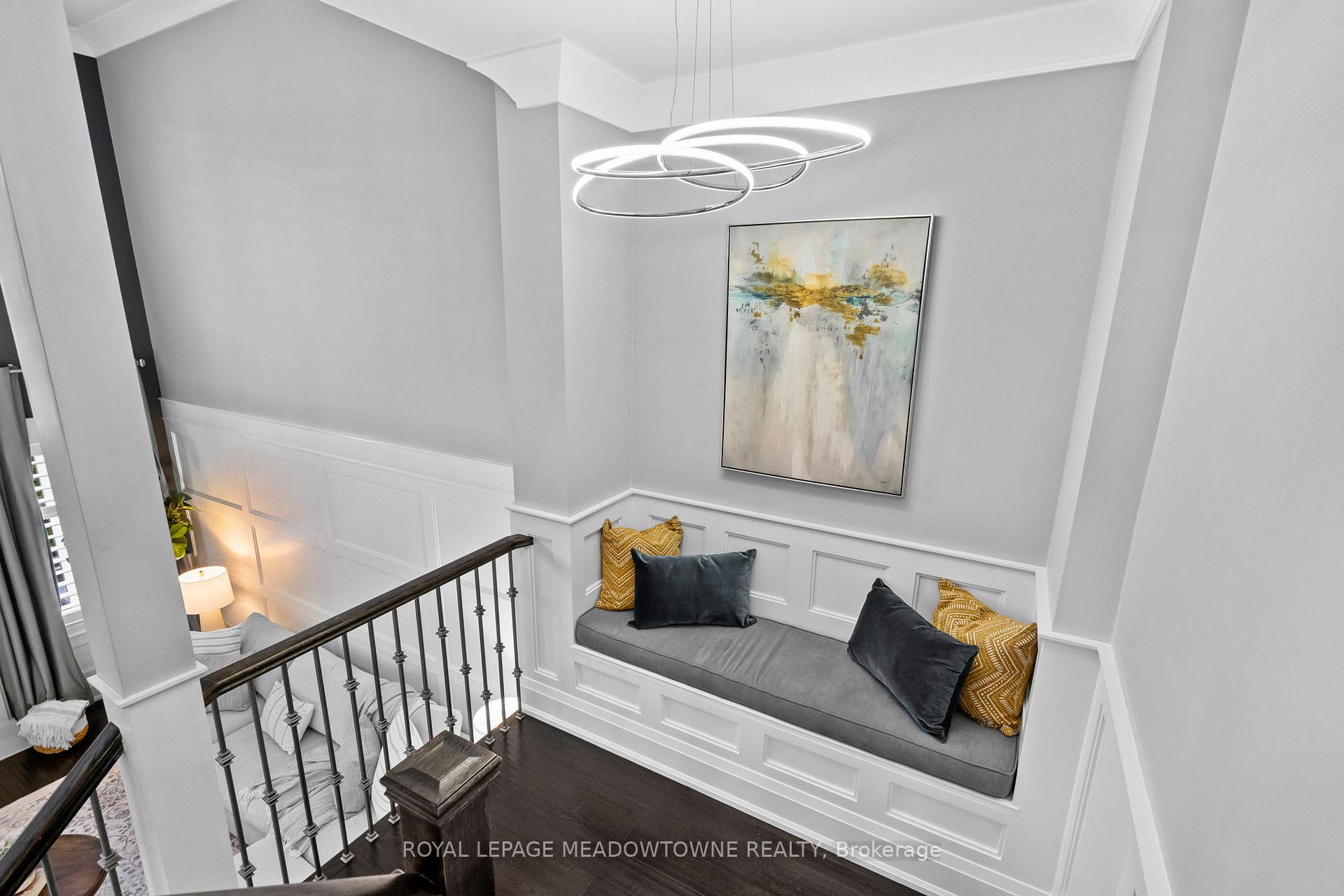 Photo 22 of 729 Wettlaufer Terrace, Milton, Scott — HOMEH