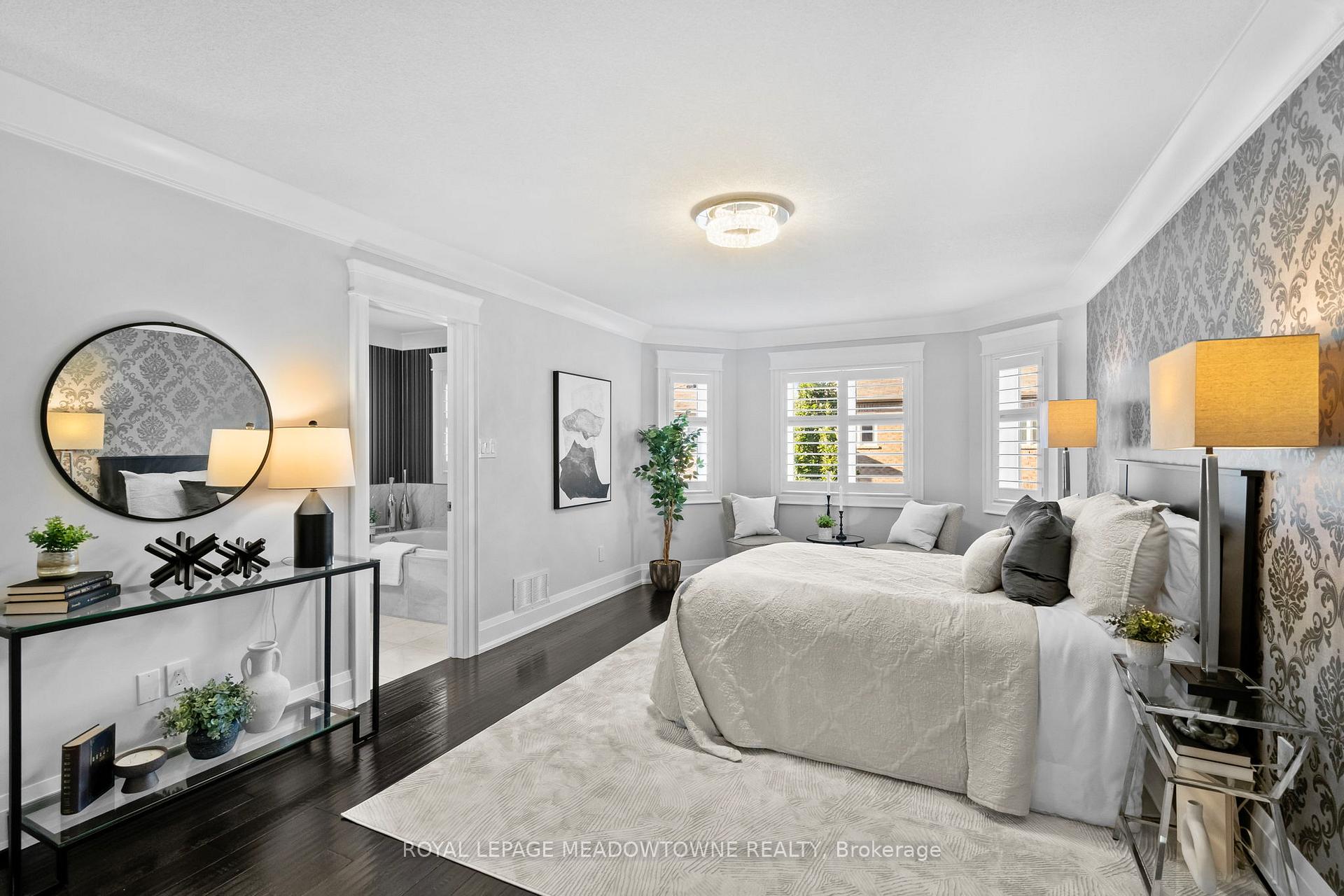 Photo 23 of 729 Wettlaufer Terrace, Milton, Scott — HOMEH