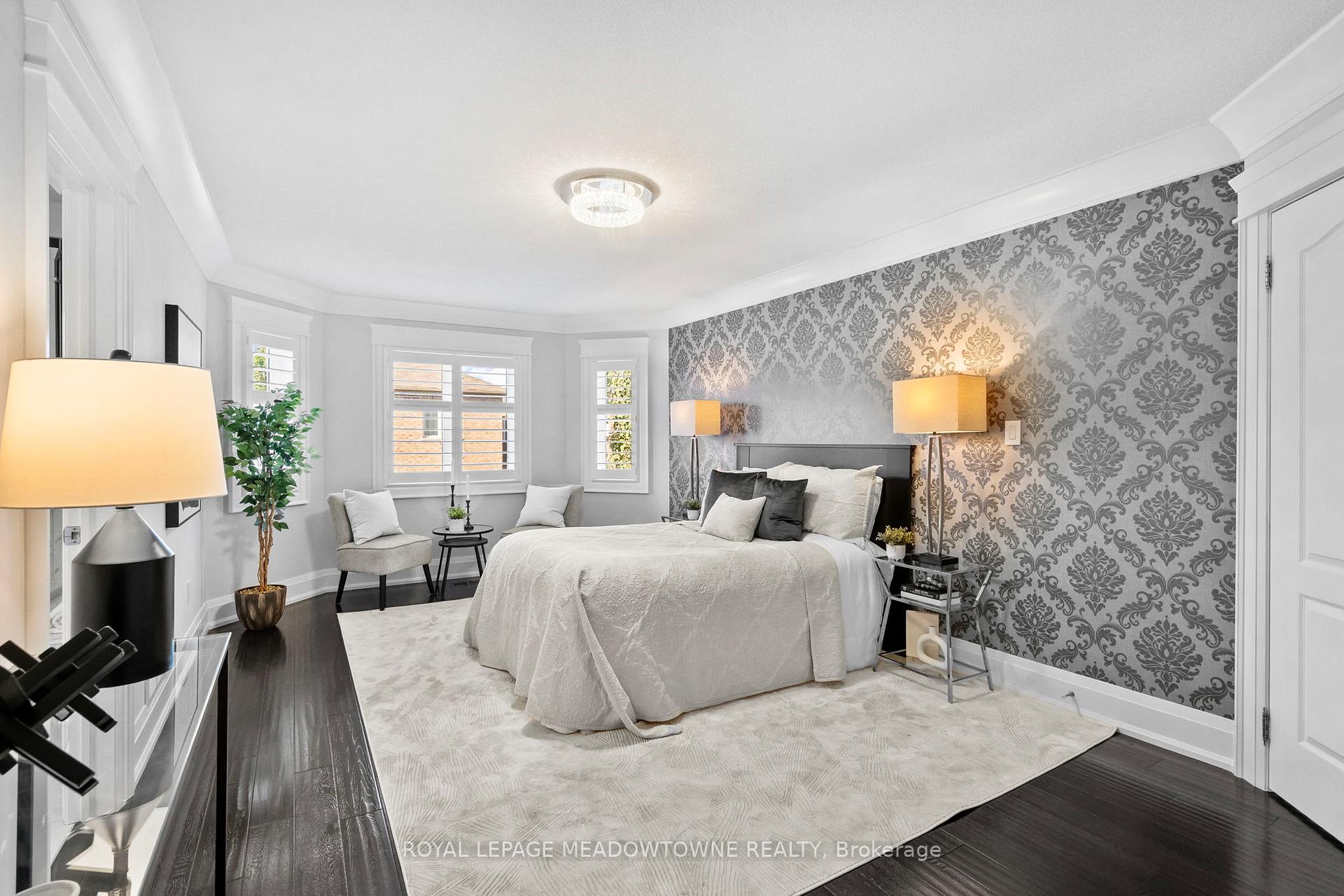 Photo 24 of 729 Wettlaufer Terrace, Milton, Scott — HOMEH