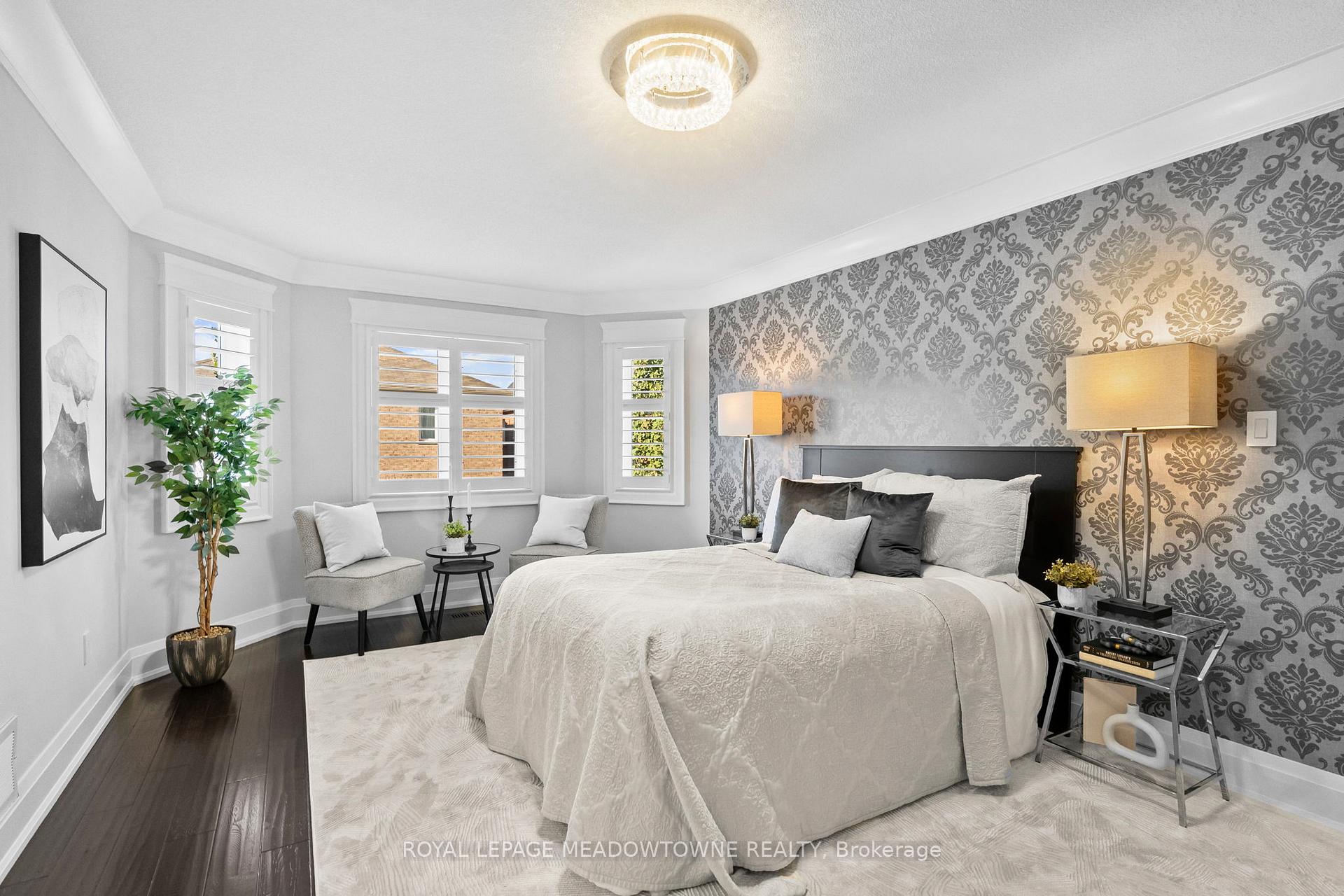 Photo 25 of 729 Wettlaufer Terrace, Milton, Scott — HOMEH