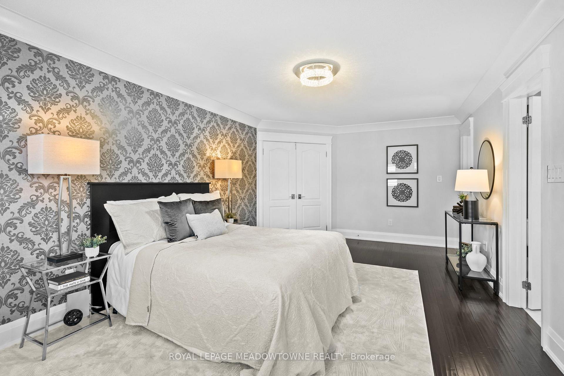 Photo 26 of 729 Wettlaufer Terrace, Milton, Scott — HOMEH