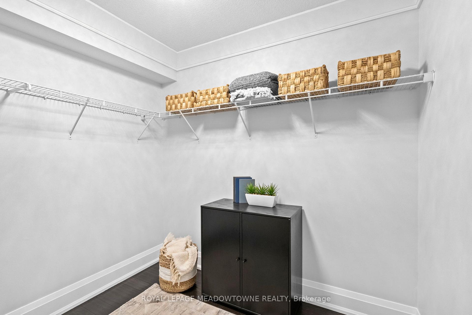 Photo 27 of 729 Wettlaufer Terrace, Milton, Scott — HOMEH