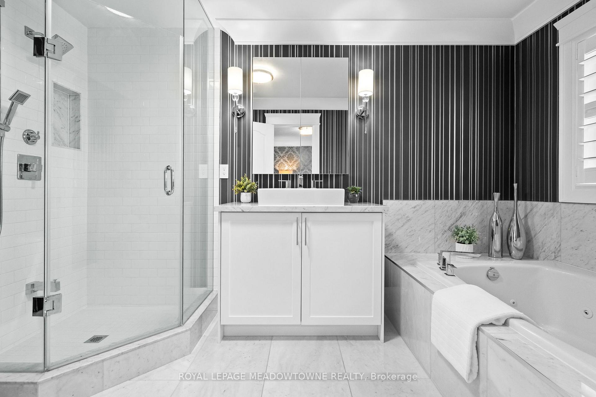 Photo 28 of 729 Wettlaufer Terrace, Milton, Scott — HOMEH