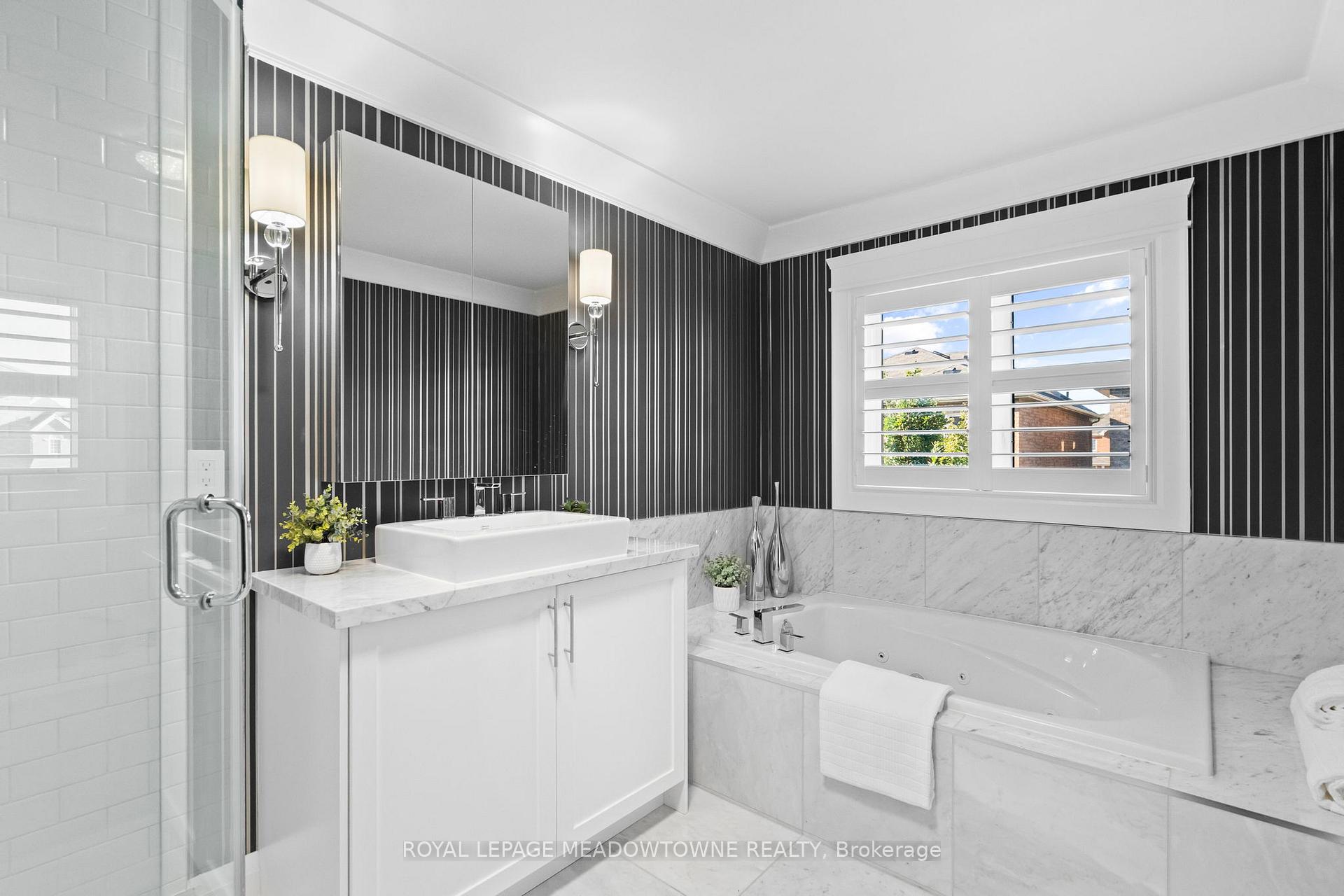 Photo 29 of 729 Wettlaufer Terrace, Milton, Scott — HOMEH