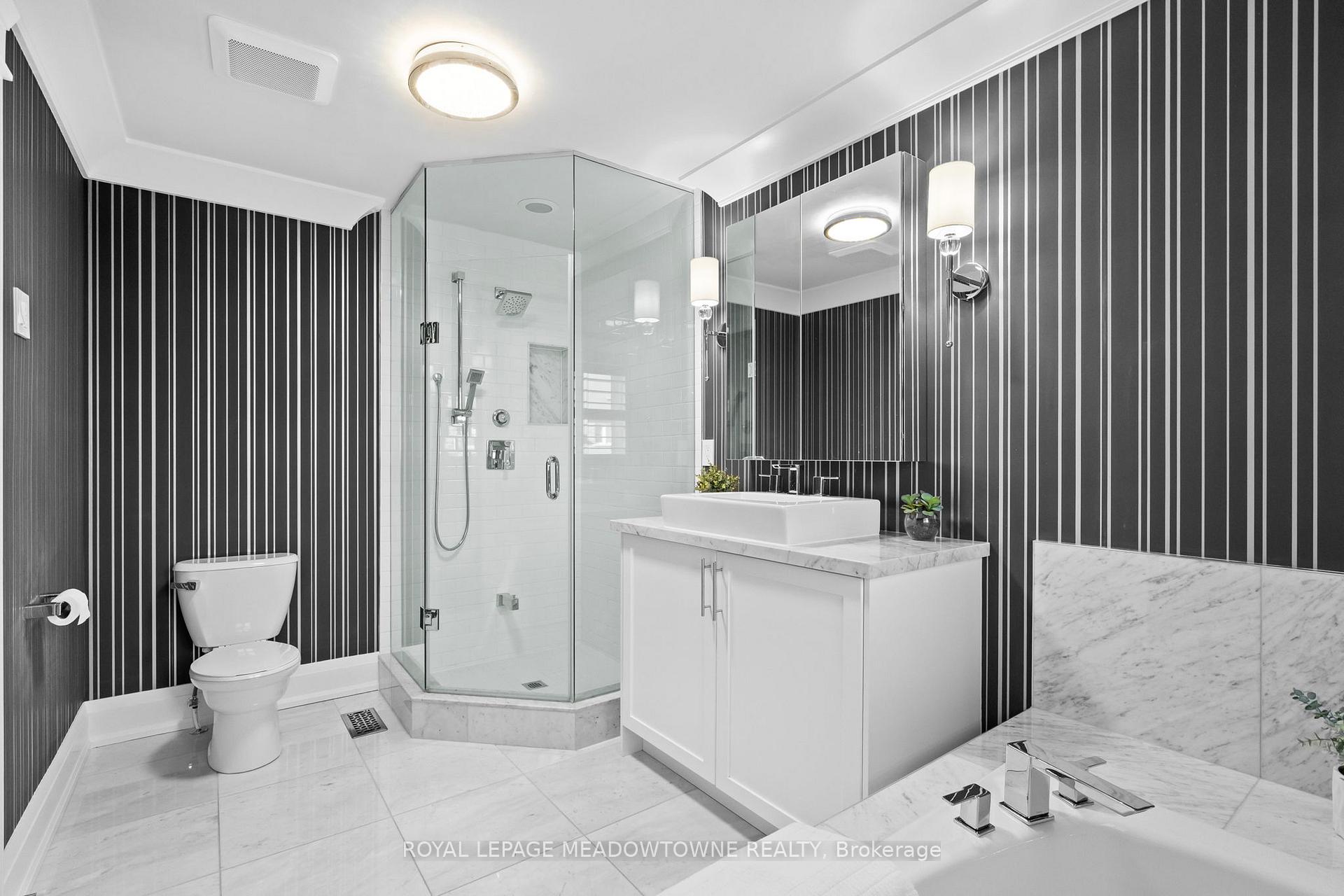 Photo 30 of 729 Wettlaufer Terrace, Milton, Scott — HOMEH