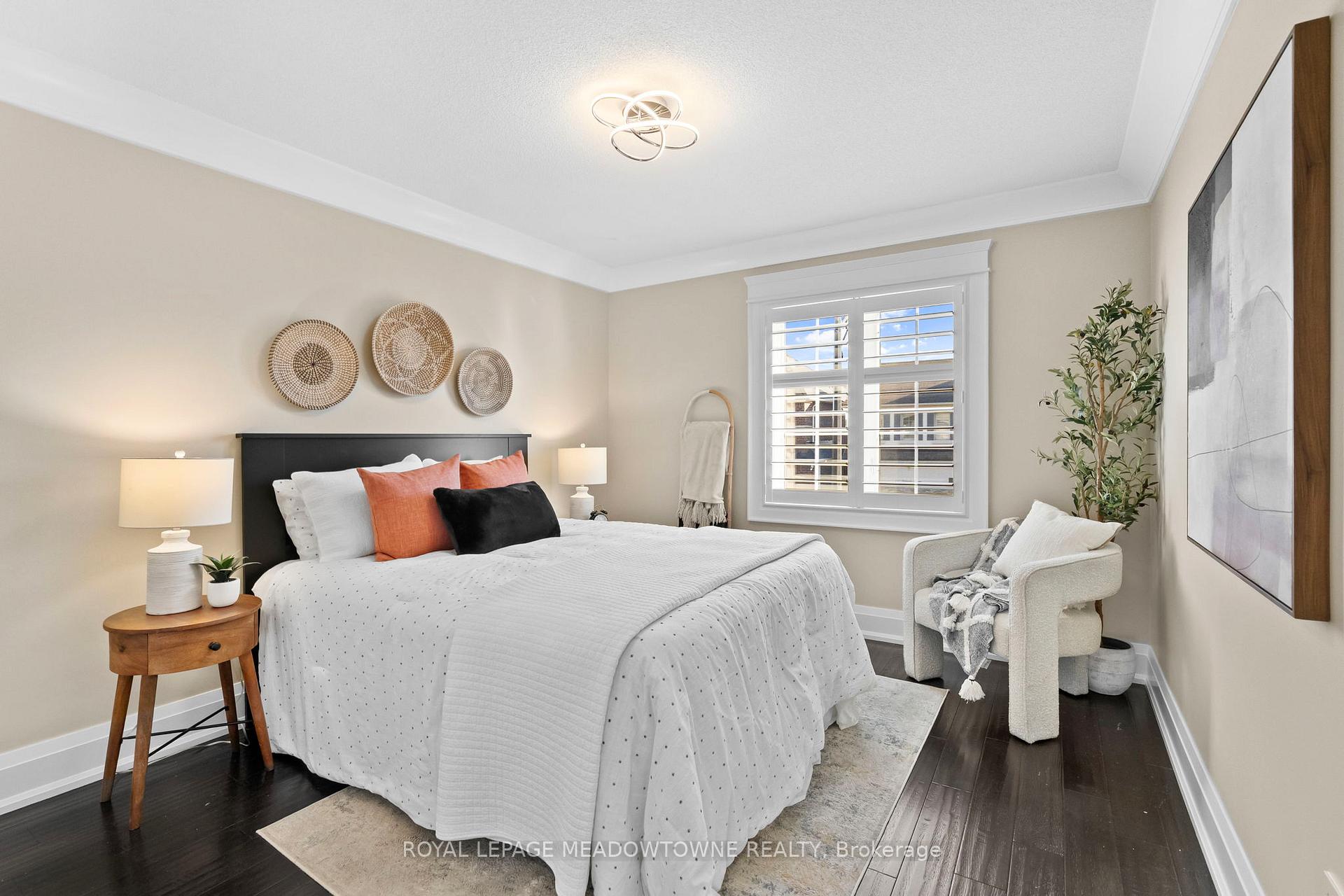 Photo 31 of 729 Wettlaufer Terrace, Milton, Scott — HOMEH