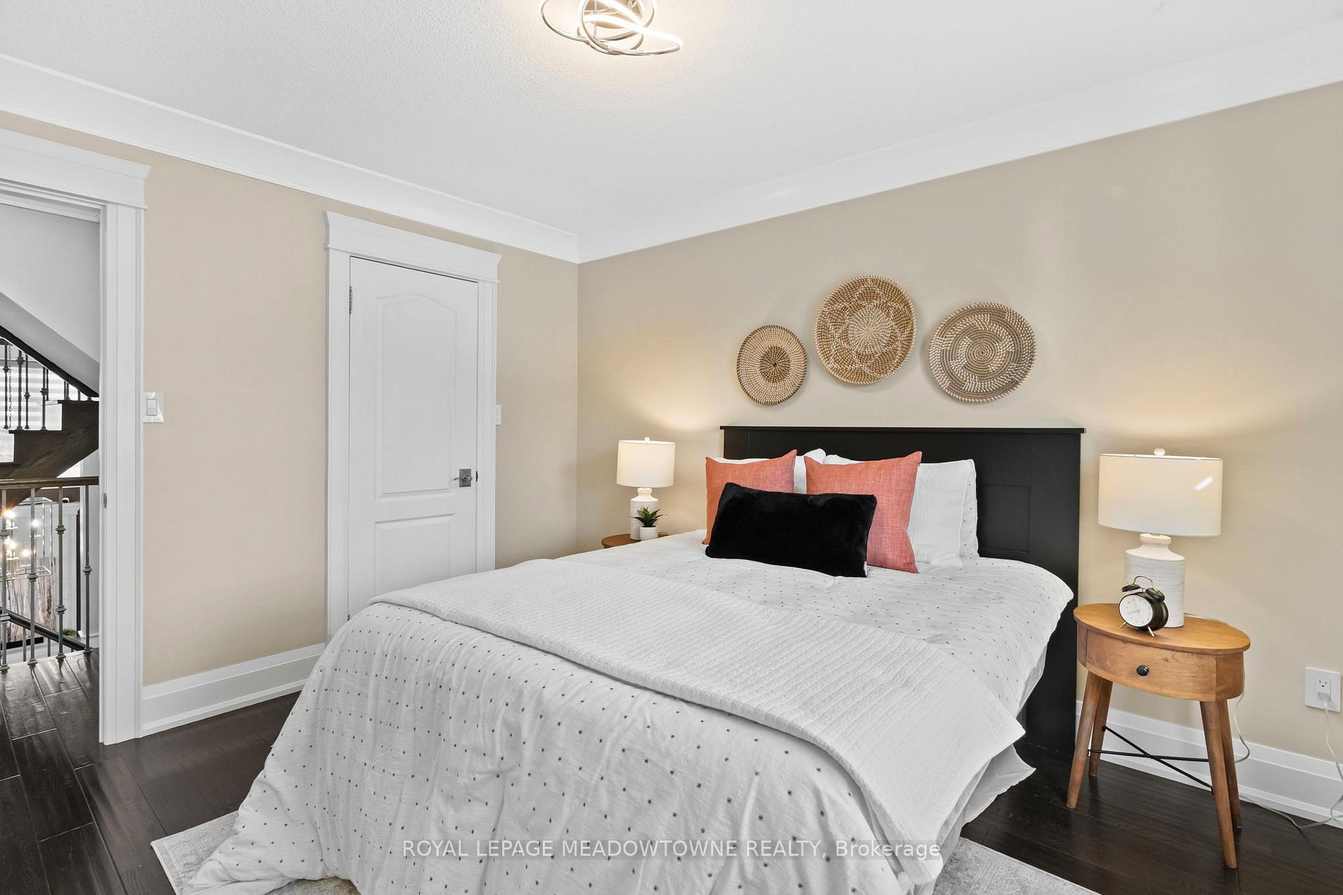 Photo 32 of 729 Wettlaufer Terrace, Milton, Scott — HOMEH