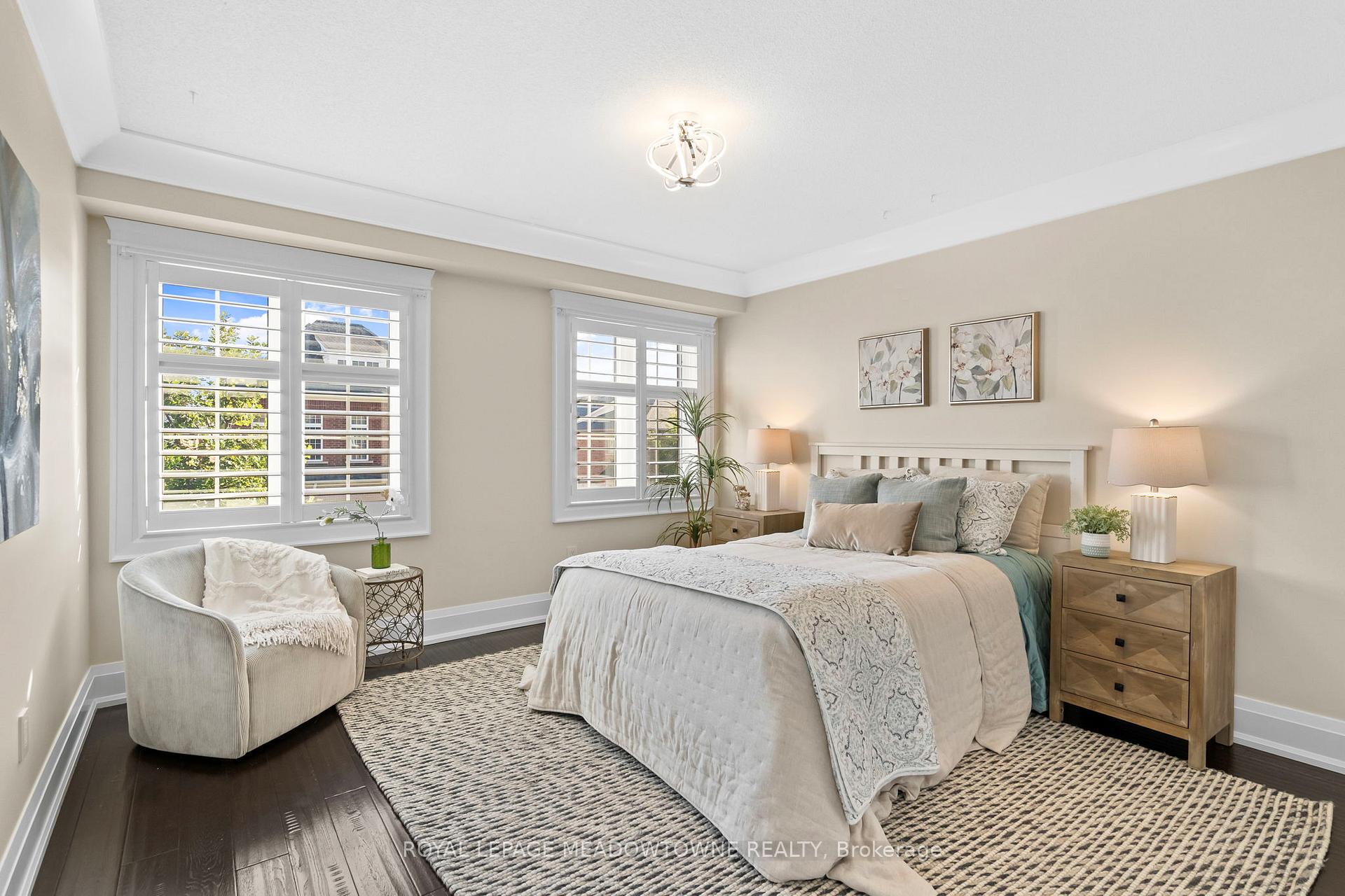 Photo 33 of 729 Wettlaufer Terrace, Milton, Scott — HOMEH