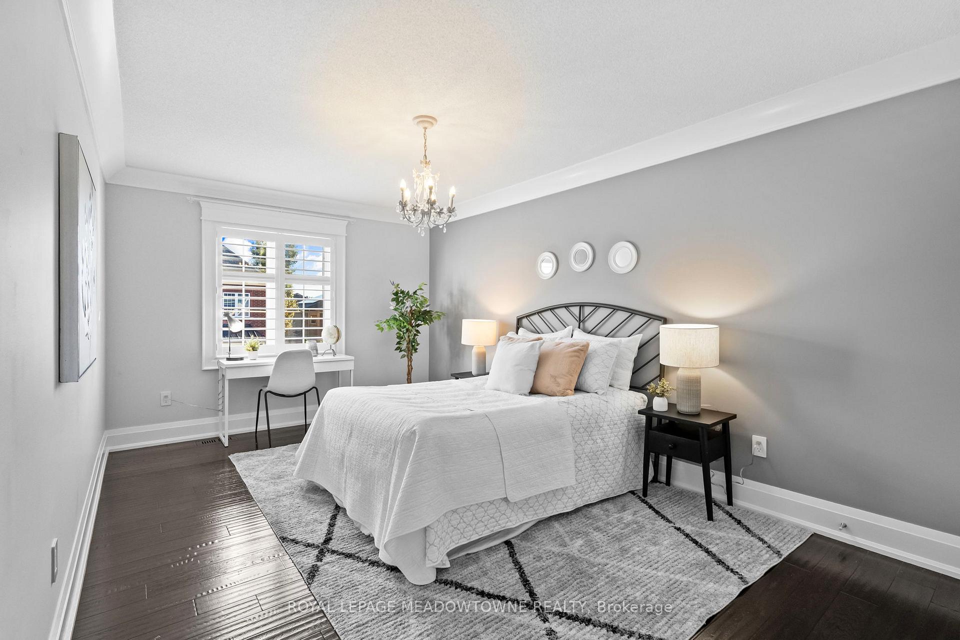 Photo 35 of 729 Wettlaufer Terrace, Milton, Scott — HOMEH