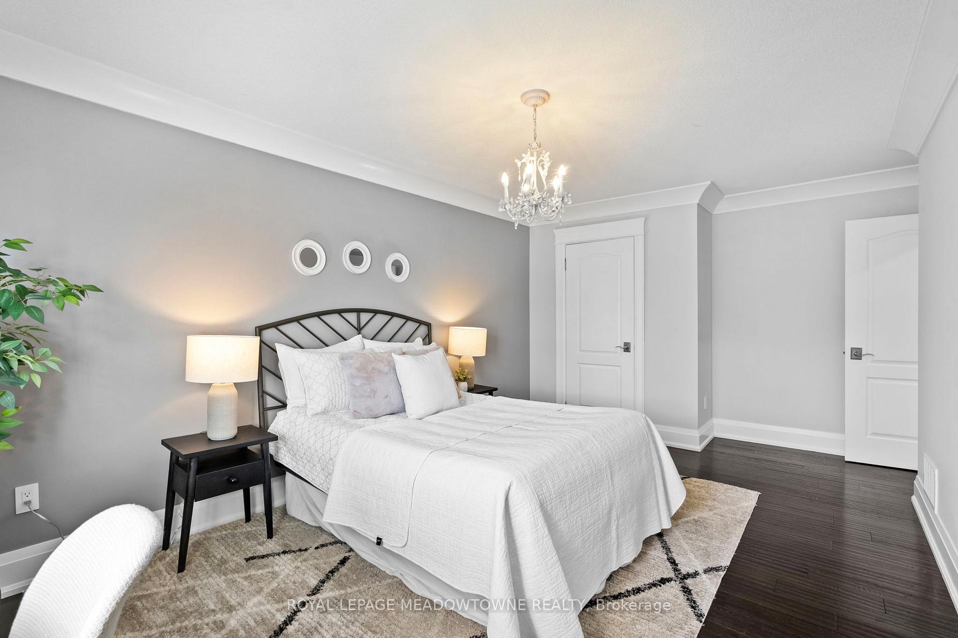 Photo 36 of 729 Wettlaufer Terrace, Milton, Scott — HOMEH