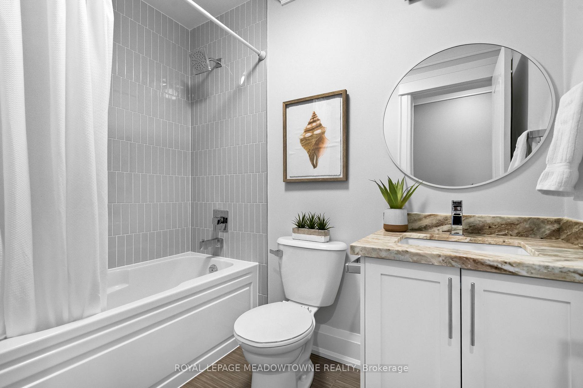 Photo 37 of 729 Wettlaufer Terrace, Milton, Scott — HOMEH