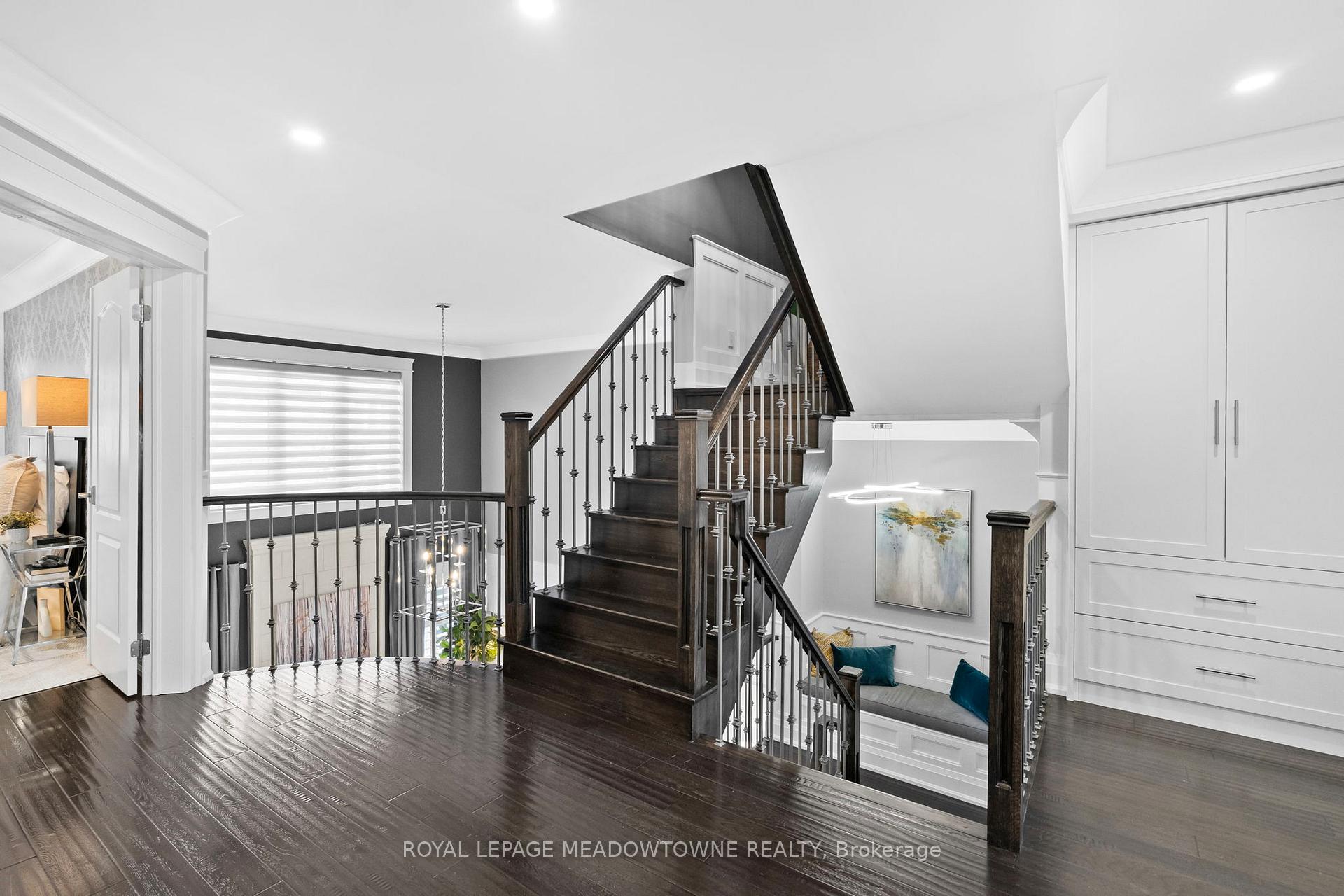 Photo 38 of 729 Wettlaufer Terrace, Milton, Scott — HOMEH