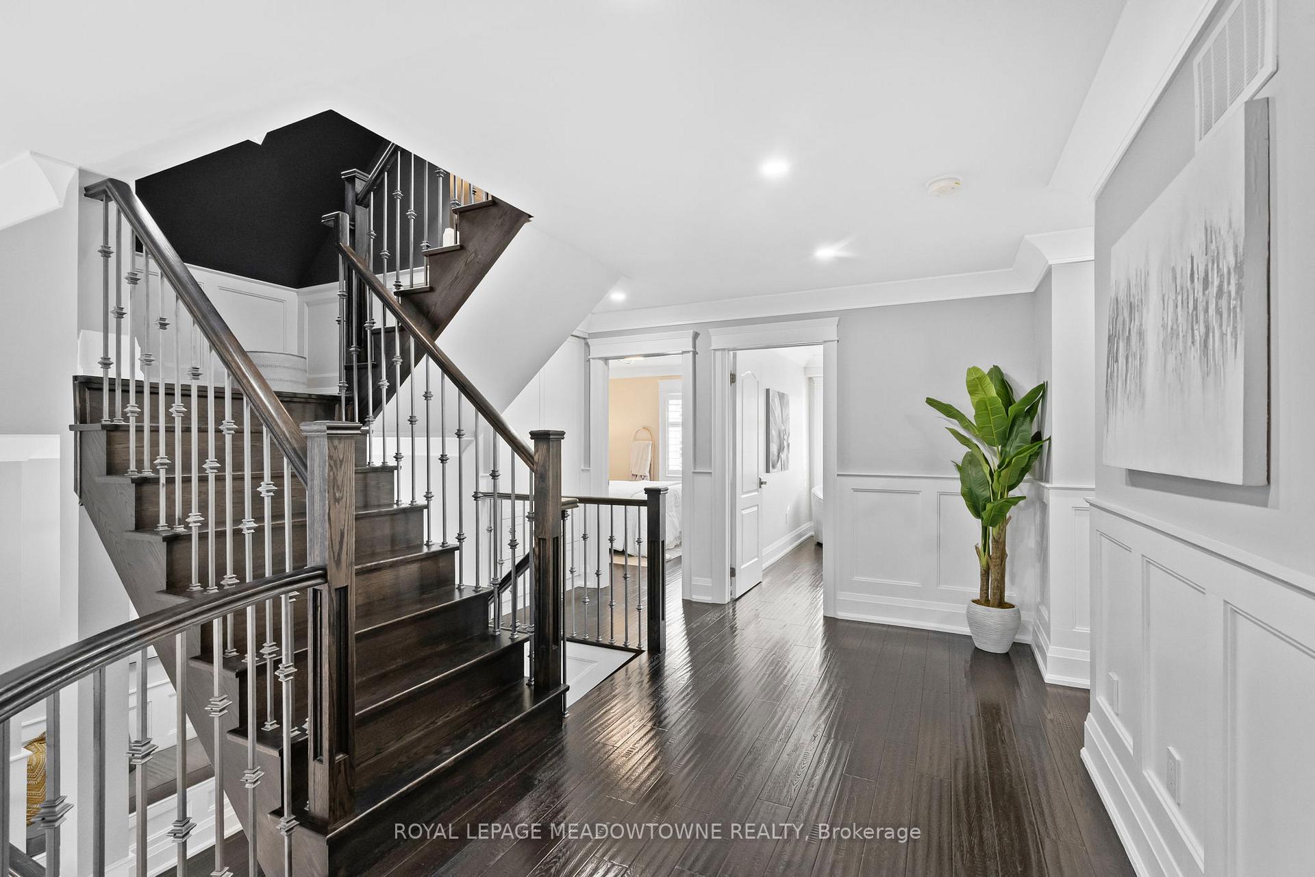 Photo 39 of 729 Wettlaufer Terrace, Milton, Scott — HOMEH