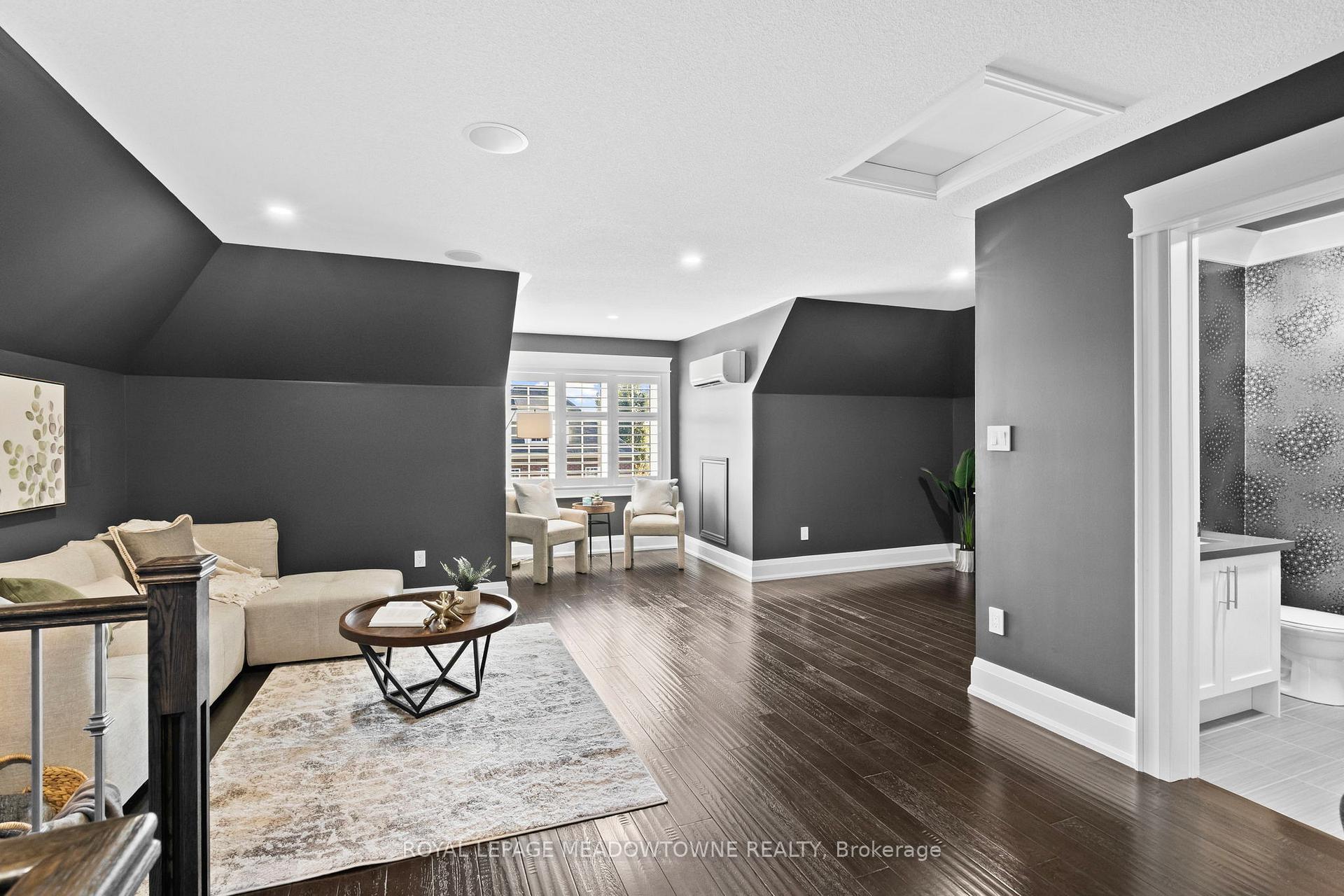Photo 40 of 729 Wettlaufer Terrace, Milton, Scott — HOMEH