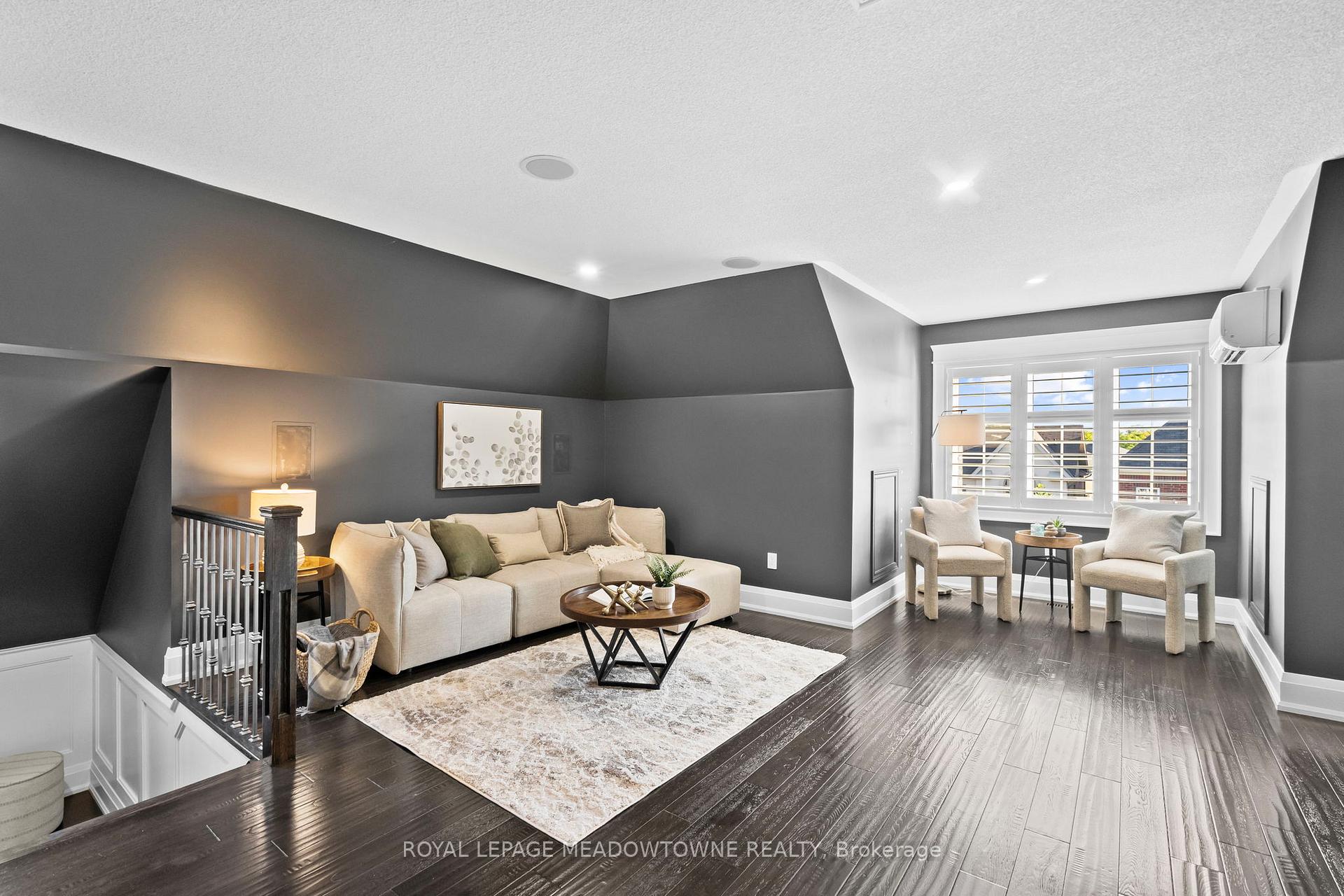 Photo 41 of 729 Wettlaufer Terrace, Milton, Scott — HOMEH