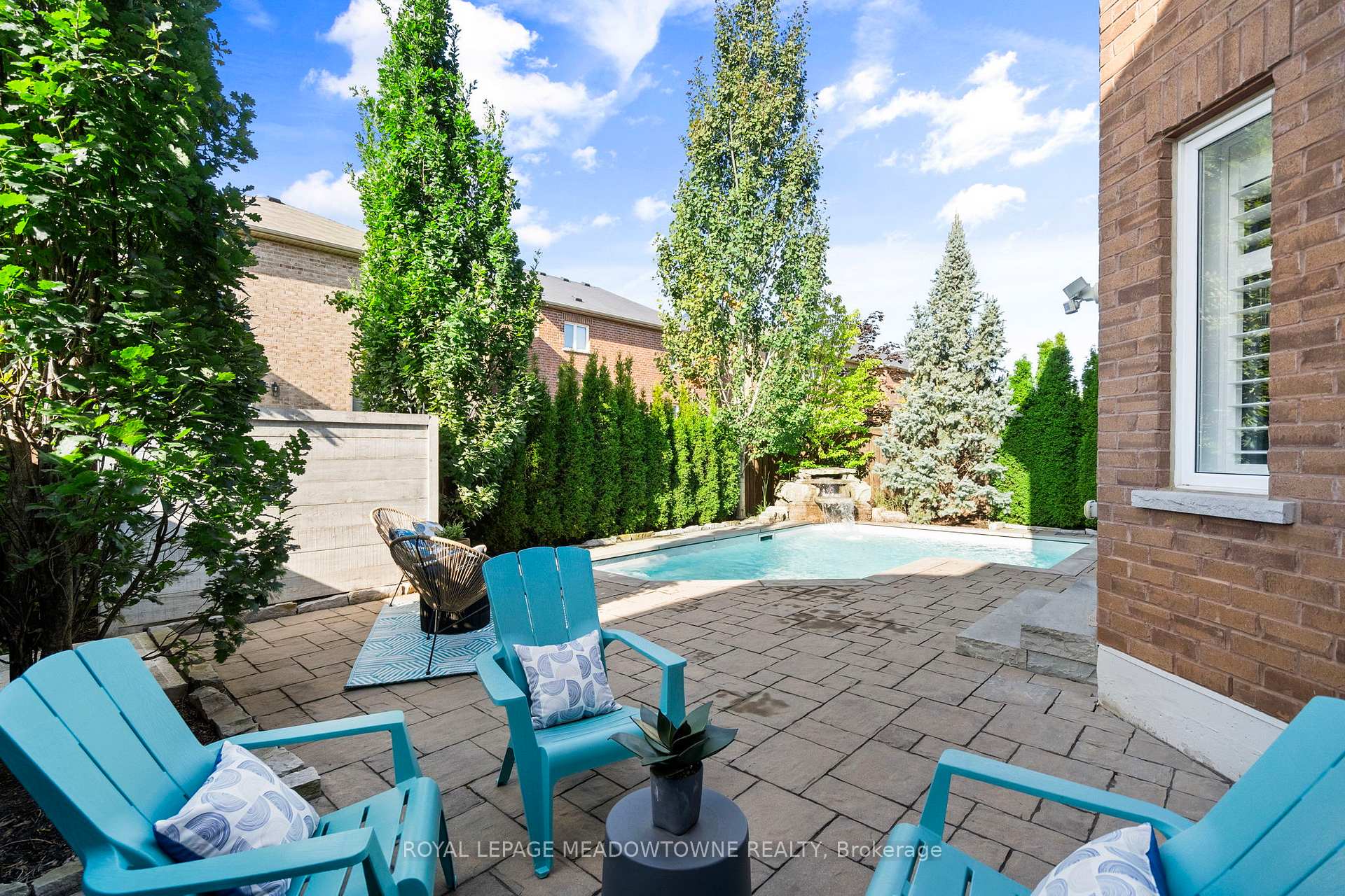 Photo 45 of 729 Wettlaufer Terrace, Milton, Scott — HOMEH