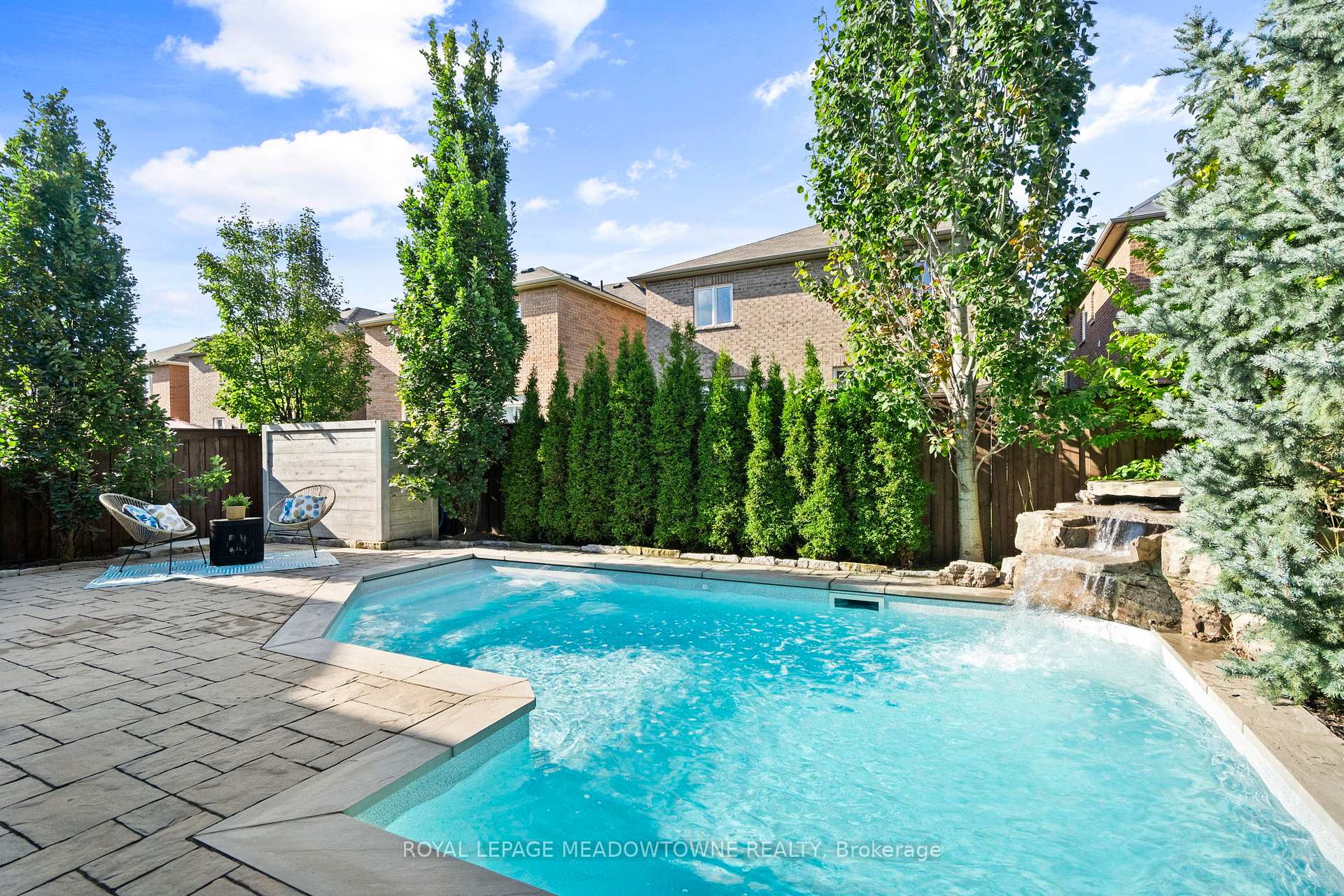 Photo 46 of 729 Wettlaufer Terrace, Milton, Scott — HOMEH