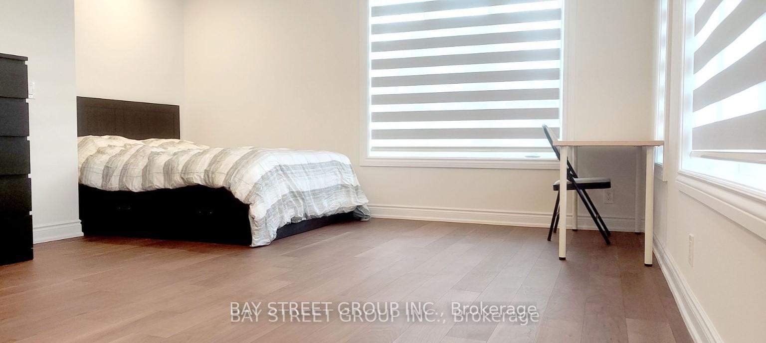 Photo 1 of Unit LOFT, 92 Dancers Drive, Markham, Angus Glen — HOMEH