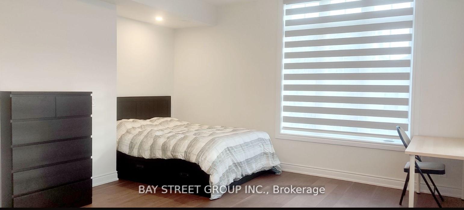 Photo 2 of Unit LOFT, 92 Dancers Drive, Markham, Angus Glen — HOMEH