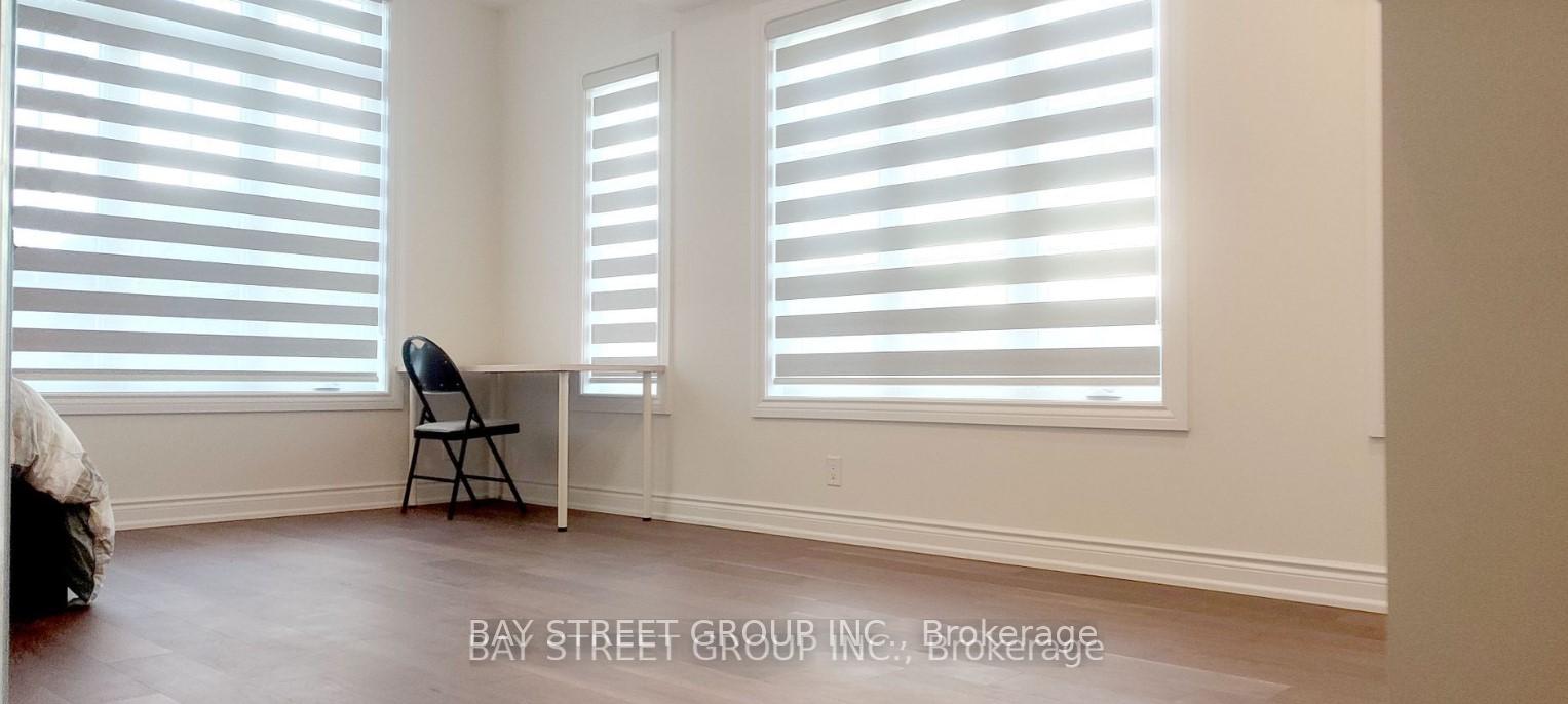 Photo 3 of Unit LOFT, 92 Dancers Drive, Markham, Angus Glen — HOMEH