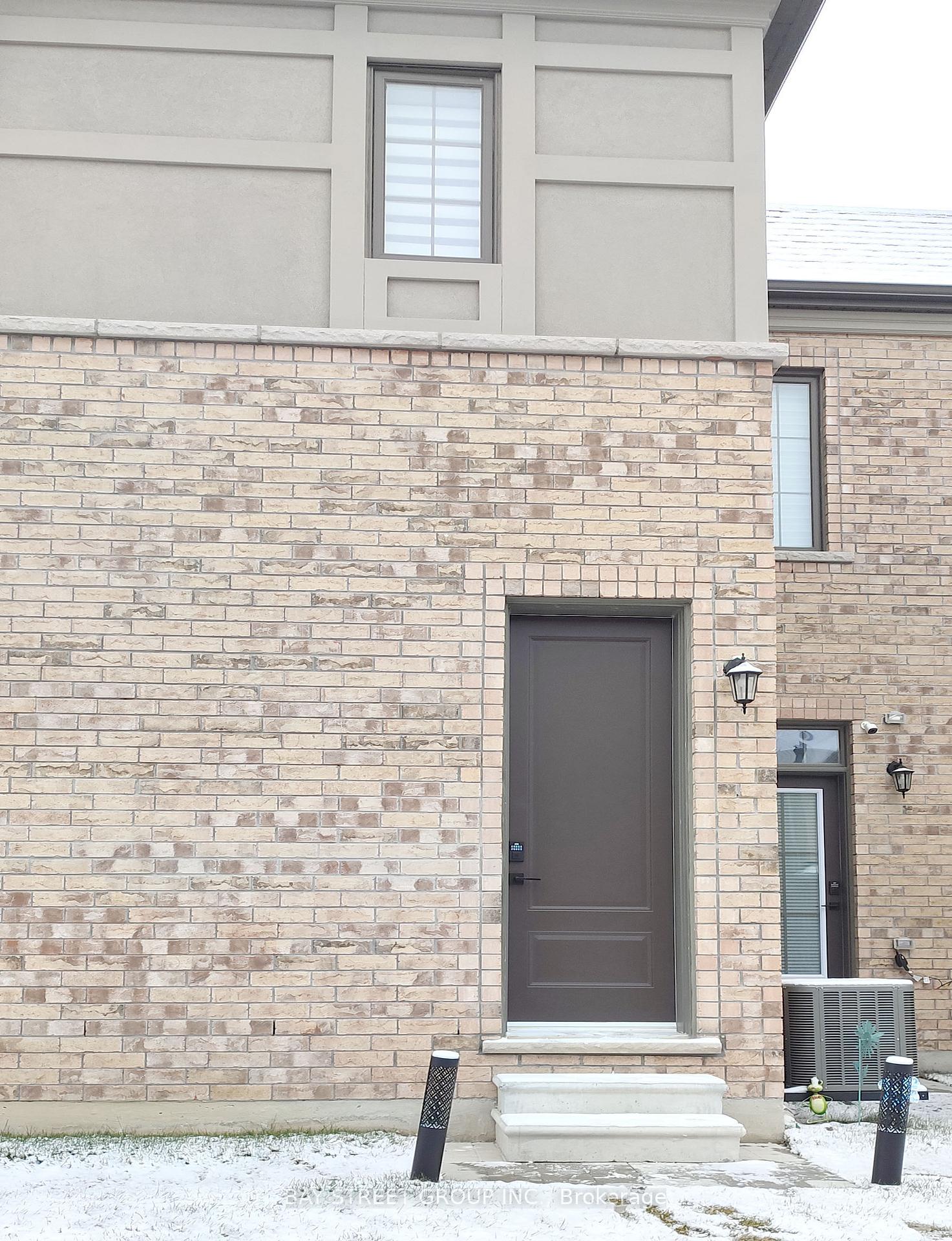 Photo 6 of Unit LOFT, 92 Dancers Drive, Markham, Angus Glen — HOMEH