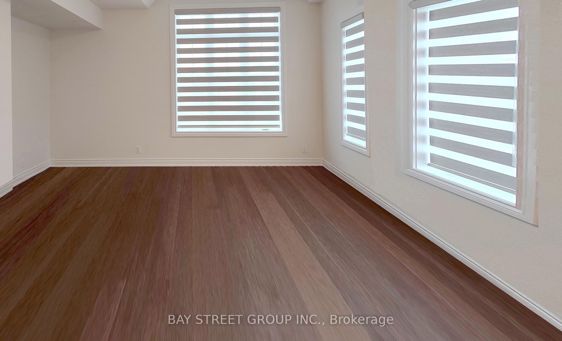 Photo 7 of Unit LOFT, 92 Dancers Drive, Markham, Angus Glen — HOMEH