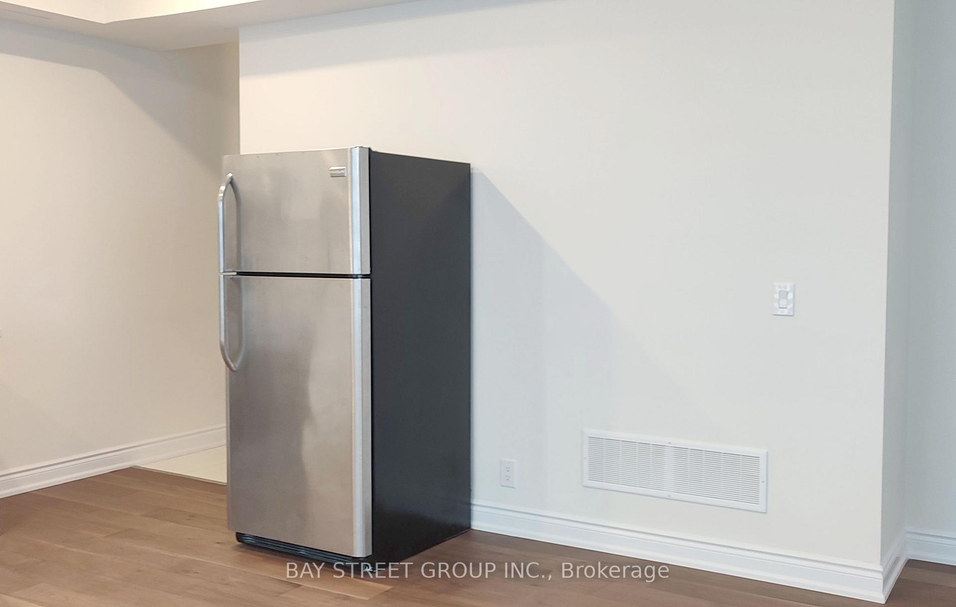 Photo 9 of Unit LOFT, 92 Dancers Drive, Markham, Angus Glen — HOMEH