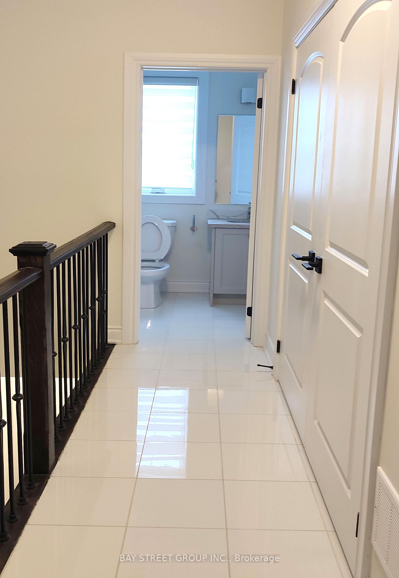 Photo 11 of Unit LOFT, 92 Dancers Drive, Markham, Angus Glen — HOMEH