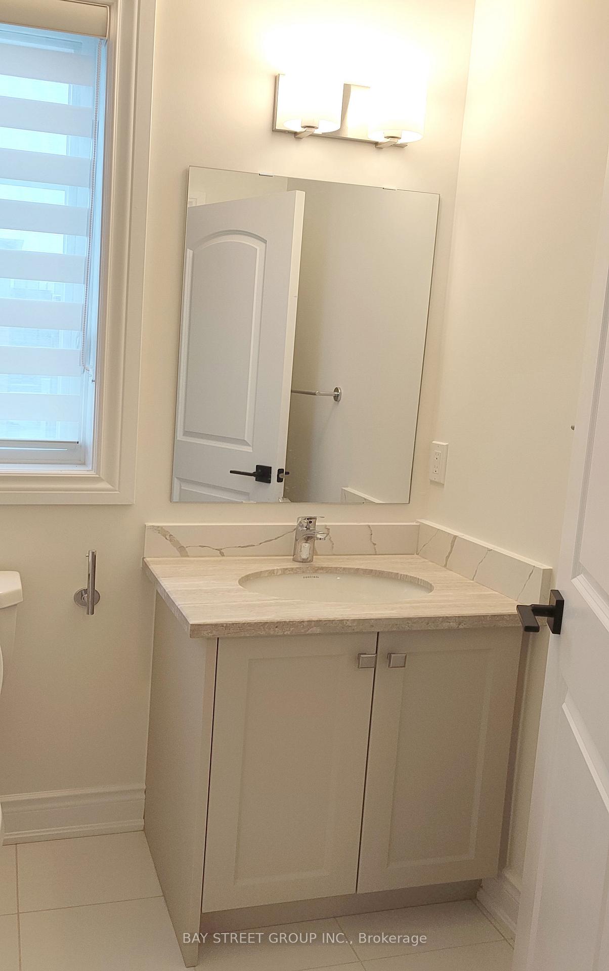 Photo 13 of Unit LOFT, 92 Dancers Drive, Markham, Angus Glen — HOMEH