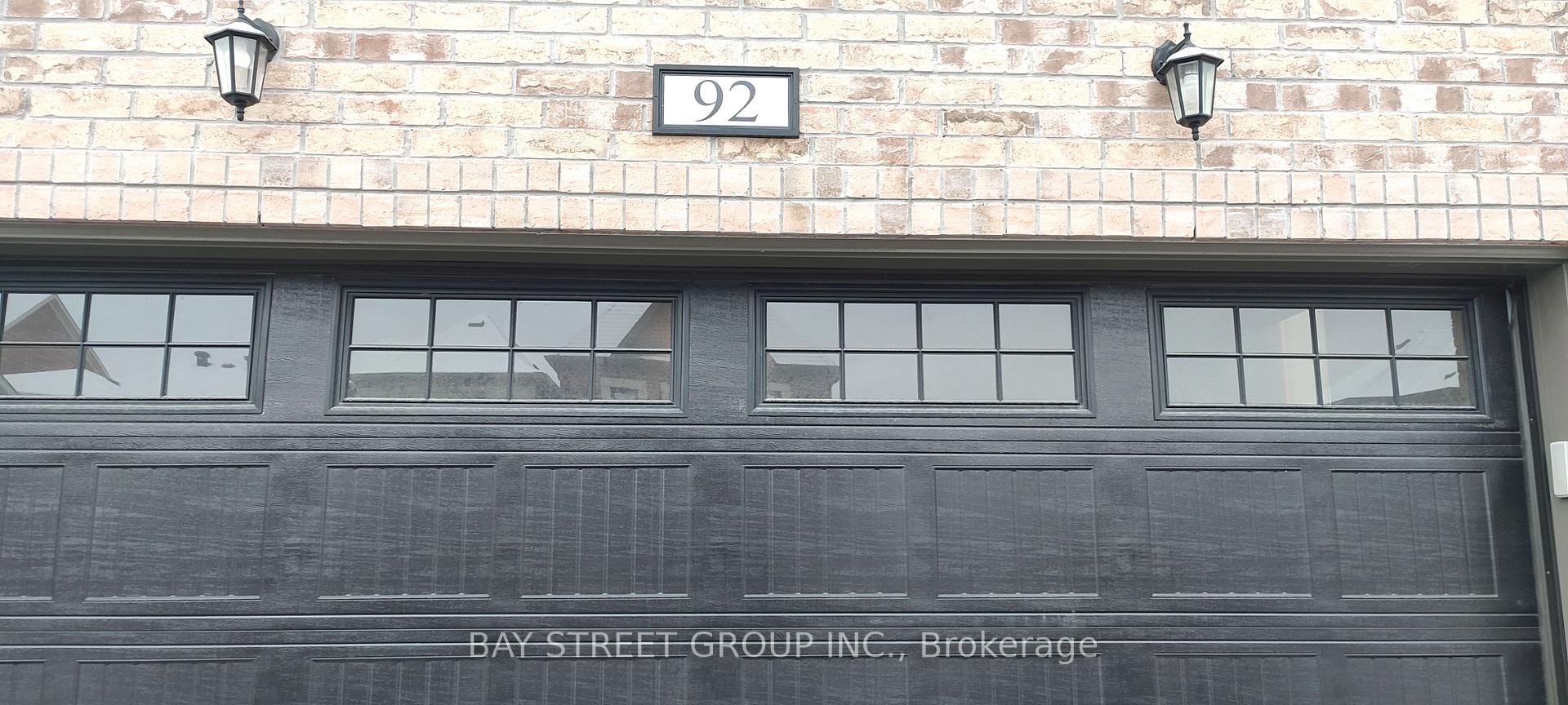 Photo 14 of Unit LOFT, 92 Dancers Drive, Markham, Angus Glen — HOMEH
