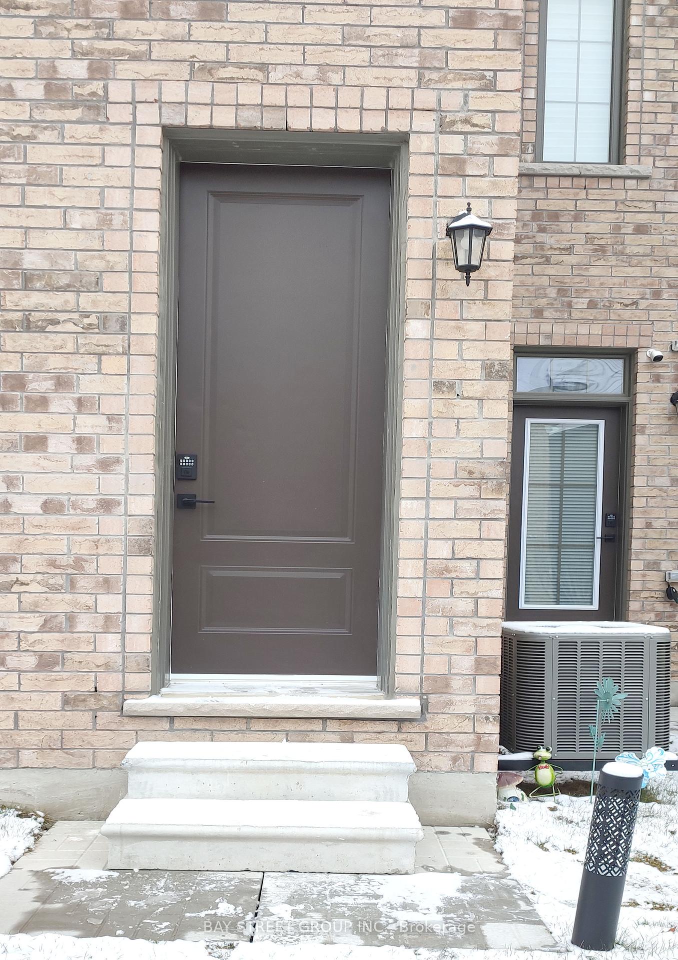 Photo 15 of Unit LOFT, 92 Dancers Drive, Markham, Angus Glen — HOMEH