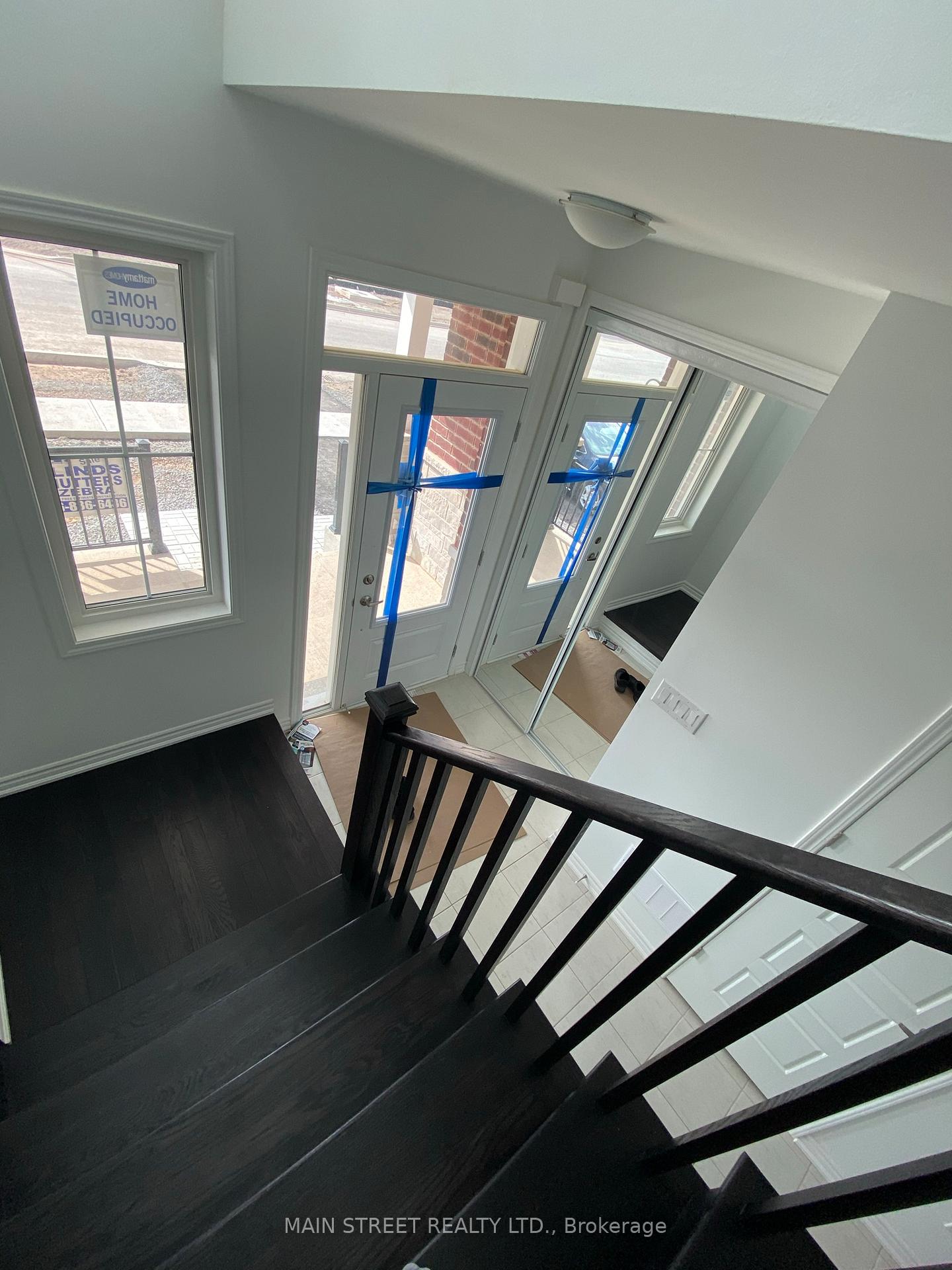 Photo 7 of 785 Whitlock Avenue, Milton, Cobban — HOMEH