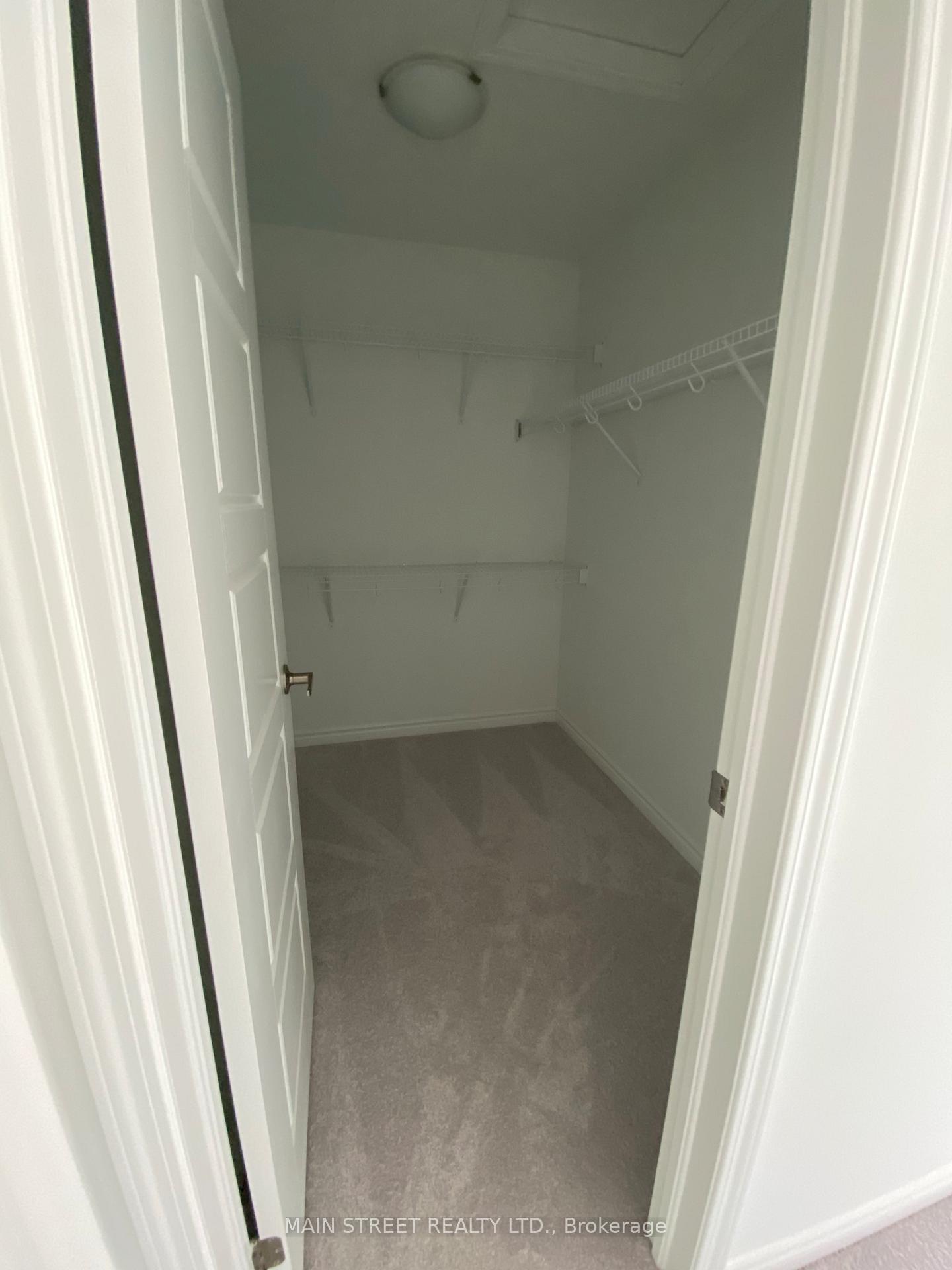 Photo 14 of 785 Whitlock Avenue, Milton, Cobban — HOMEH