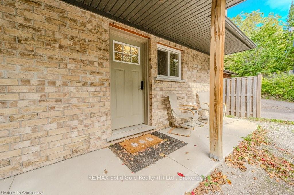 Photo 3 of 331 Victoria Street N, Kitchener — HOMEH