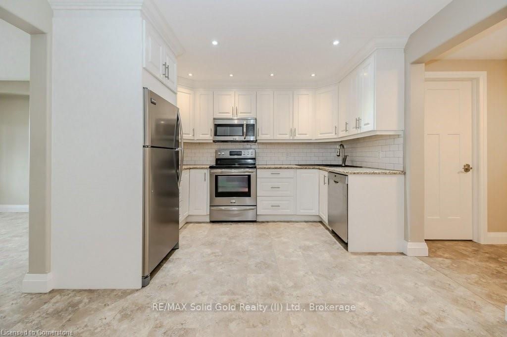 Photo 6 of 331 Victoria Street N, Kitchener — HOMEH