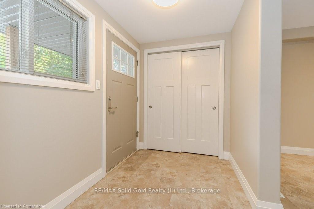 Photo 10 of 331 Victoria Street N, Kitchener — HOMEH