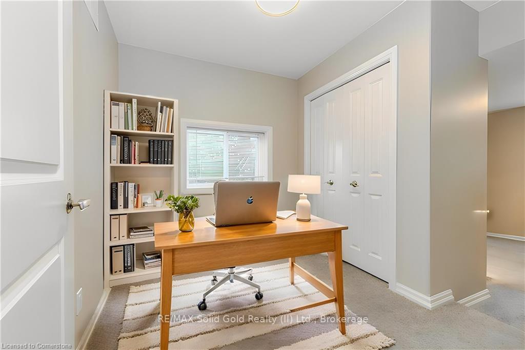 Photo 13 of 331 Victoria Street N, Kitchener — HOMEH