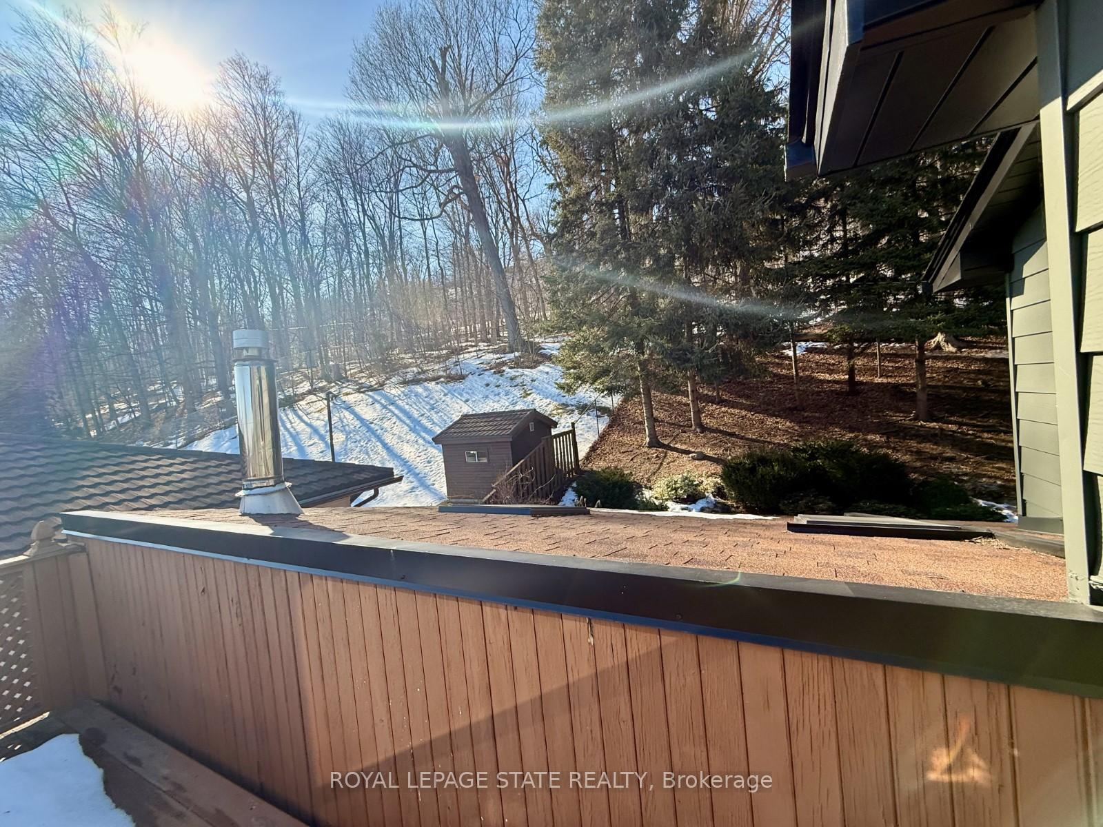 Photo 15 of 64 Maple Drive, Hamilton, Stoney Creek — HOMEH