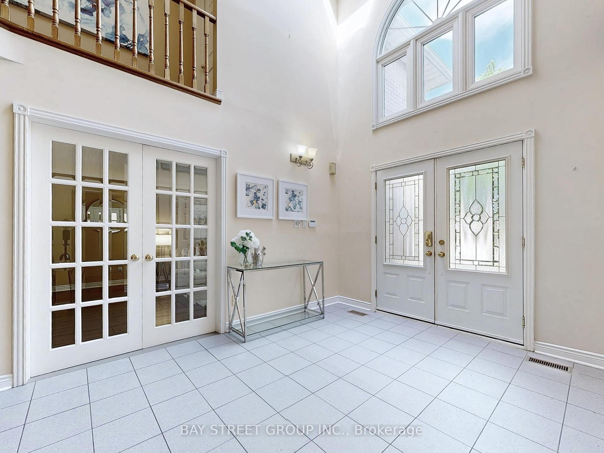 Photo 17 of 1 Lunau Lane, Markham, Aileen-Willowbrook — HOMEH