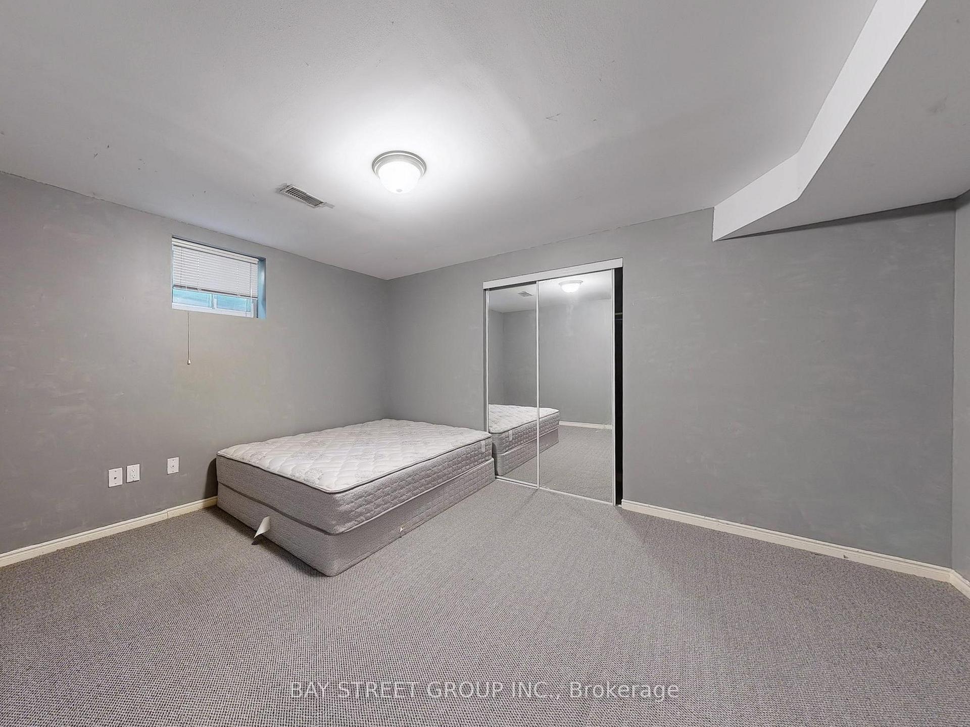 Photo 40 of 1 Lunau Lane, Markham, Aileen-Willowbrook — HOMEH