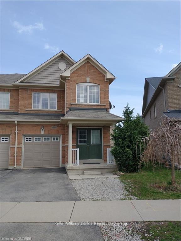 Photo 1 of 1302 Costigan Road, Milton, Clarke — HOMEH