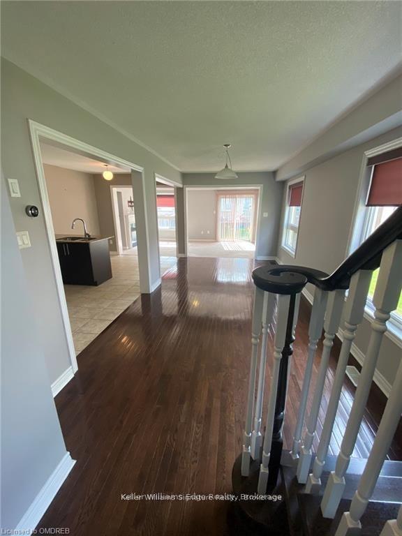 Photo 2 of 1302 Costigan Road, Milton, Clarke — HOMEH