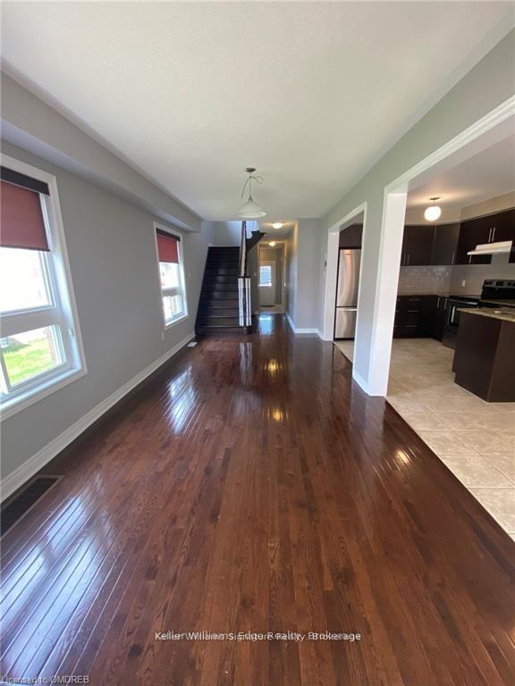 Photo 3 of 1302 Costigan Road, Milton, Clarke — HOMEH