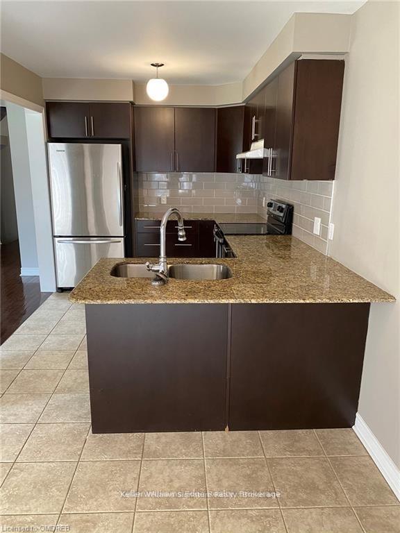 Photo 4 of 1302 Costigan Road, Milton, Clarke — HOMEH