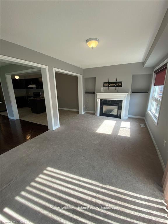 Photo 5 of 1302 Costigan Road, Milton, Clarke — HOMEH
