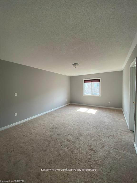 Photo 6 of 1302 Costigan Road, Milton, Clarke — HOMEH