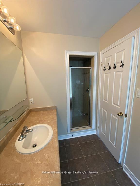 Photo 7 of 1302 Costigan Road, Milton, Clarke — HOMEH