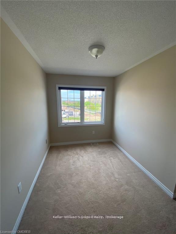Photo 10 of 1302 Costigan Road, Milton, Clarke — HOMEH